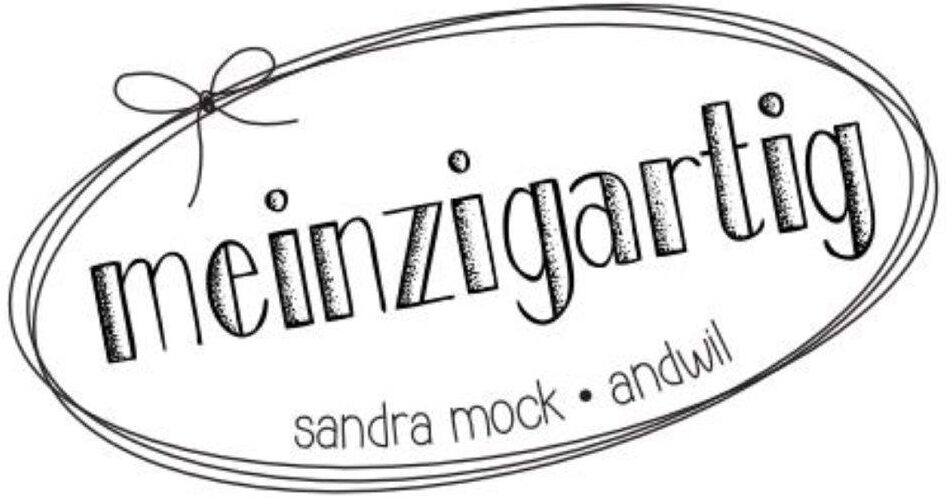 Meinzigartig